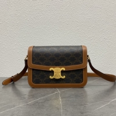 Celine Satchel Bags